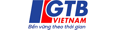 Cửa Tự Động SM